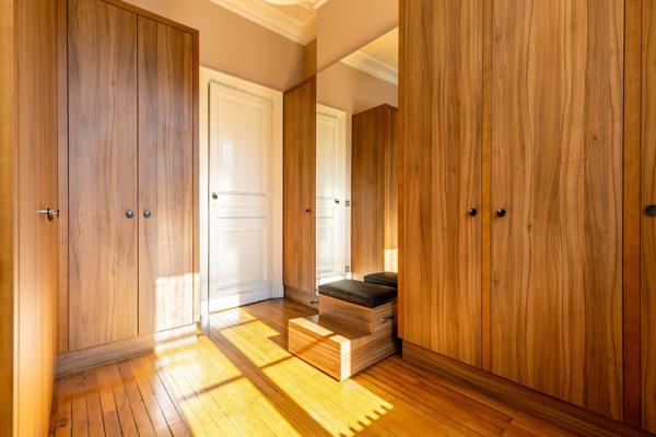 Vente Maison de luxe Bordeaux 15 Pièces 764 m²