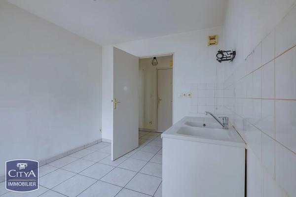 Appartement à vendre 3 pièces 70.27m² Lyon 7e Arrondissement (69007)