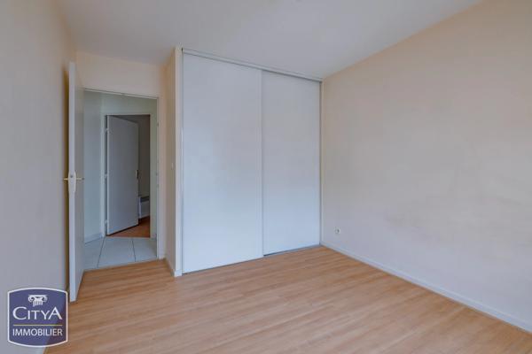Appartement à vendre 3 pièces 70.27m² Lyon 7e Arrondissement (69007)