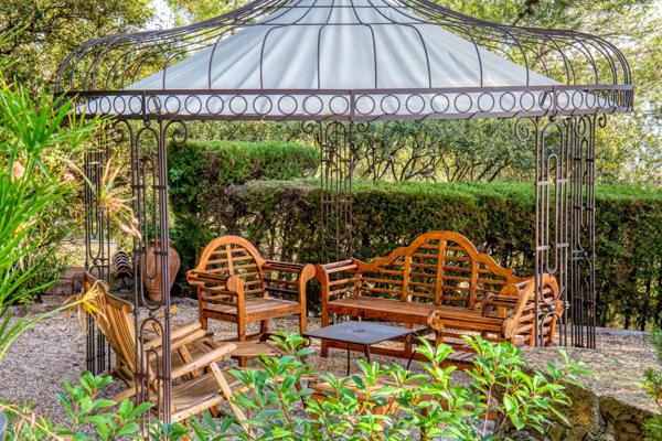 Vente Villa de luxe Nice 7 Pièces 312 m²