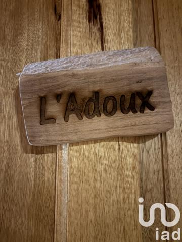 Maison à vendre 10 pièces 264 m² Saint-Jean-Saint-Nicolas