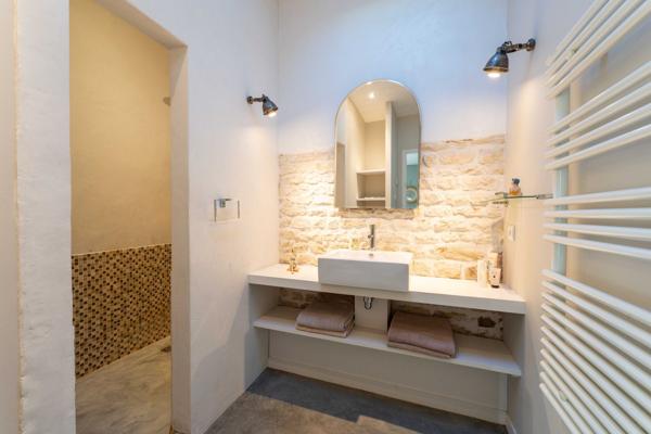 Vente Maison de luxe Le Bois-Plage-en-Ré 10 Pièces 280 m²