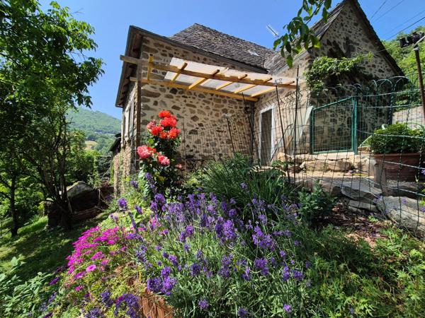 Maison à vendre 4 pièces (12)