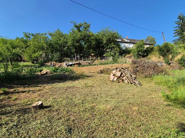 Maison à vendre 4 pièces (12)