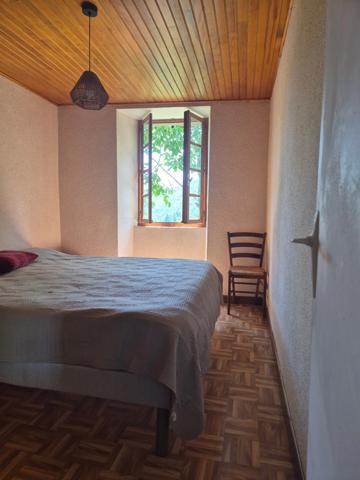 Maison à vendre 4 pièces (12)