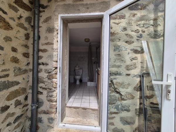 Maison à vendre 4 pièces (12)