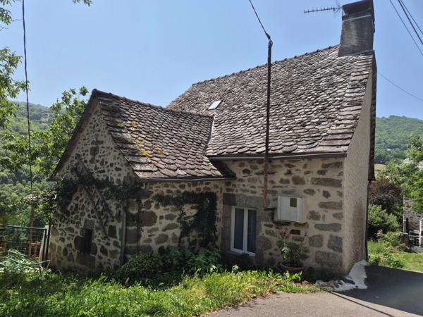 Maison à vendre 4 pièces (12)