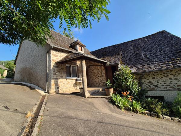 Maison à vendre 4 pièces (12)