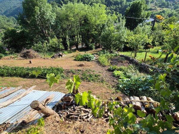 Maison à vendre 4 pièces (12)