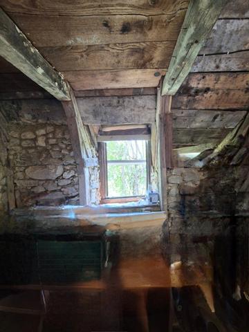 Maison à vendre 4 pièces (12)