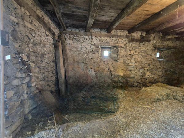 Maison à vendre 4 pièces (12)