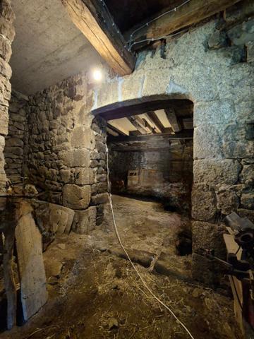 Maison à vendre 4 pièces (12)