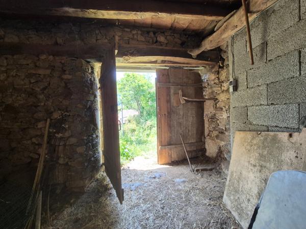 Maison à vendre 4 pièces (12)