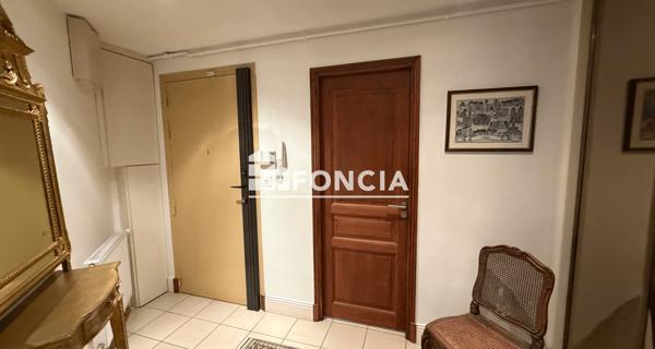 À vendre Appartement 4 pièces 142.4 m² - Beauvais 60000