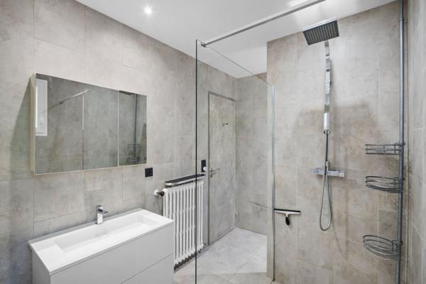 Vente Maison provençale de luxe Théoule-sur-Mer 7 Pièces 206 m²