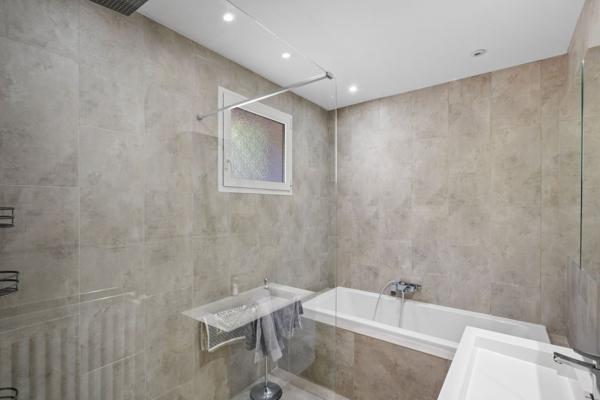 Vente Maison provençale de luxe Théoule-sur-Mer 7 Pièces 206 m²