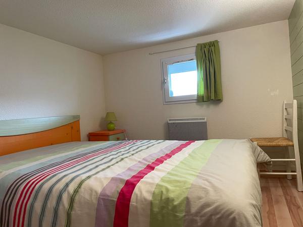 Appartement Saint Hilaire De Riez 2 pièce(s) 25 m2