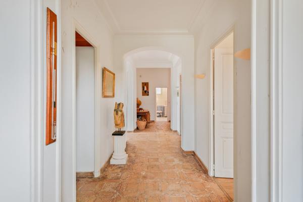 Vente Maison de luxe Bandol 7 Pièces 170 m²