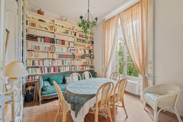 Vente Maison de luxe Bandol 7 Pièces 170 m²