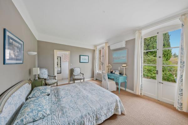 Vente Maison de luxe Bandol 7 Pièces 170 m²