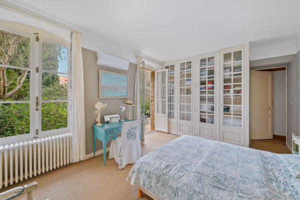 Vente Maison de luxe Bandol 7 Pièces 170 m²