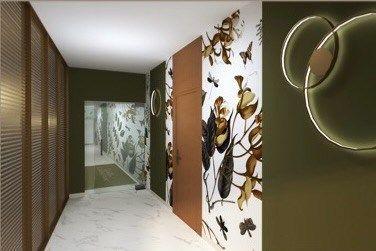 Vente Appartement de luxe Montpellier 3 Pièces 80 m²