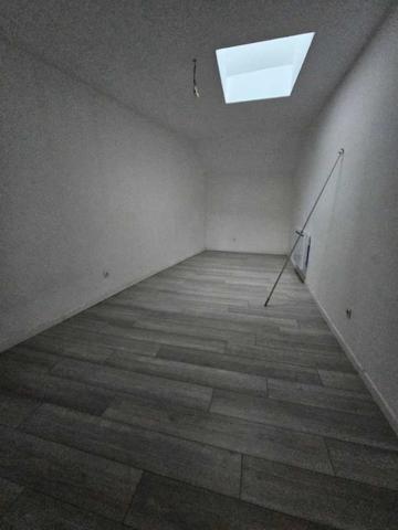 Vente / Immeuble à Guise (02120)