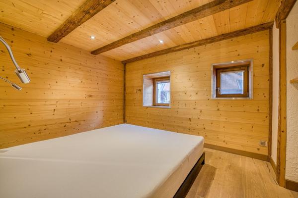 Vente Appartement de luxe Doussard 5 Pièces 149 m²