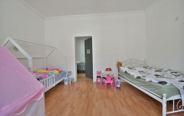 Vente Appartement P8 Ref : Tulipe rénové(e) Cholet
