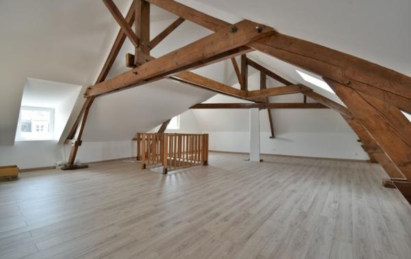 Vente Appartement P8 Ref : Tulipe rénové(e) Cholet