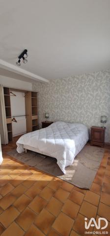 Location maison 3 pièces 72 m² Ancy-le-Franc
