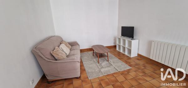 Location maison 3 pièces 72 m² Ancy-le-Franc