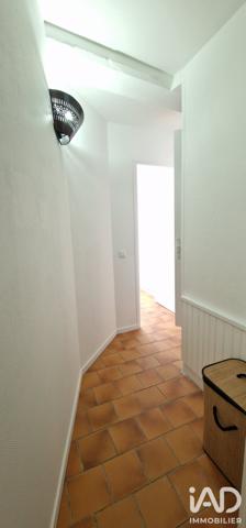 Location maison 3 pièces 72 m² Ancy-le-Franc