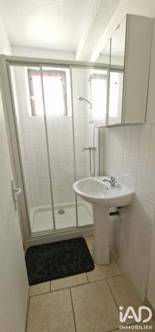 Location maison 3 pièces 72 m² Ancy-le-Franc