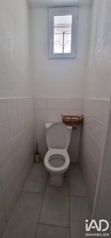 Location maison 3 pièces 72 m² Ancy-le-Franc