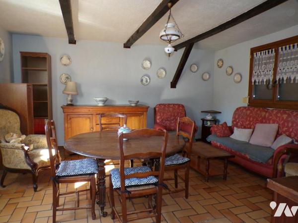 BUIGNY-LES-GAMACHES