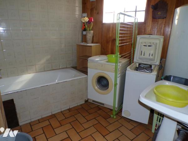 BUIGNY-LES-GAMACHES