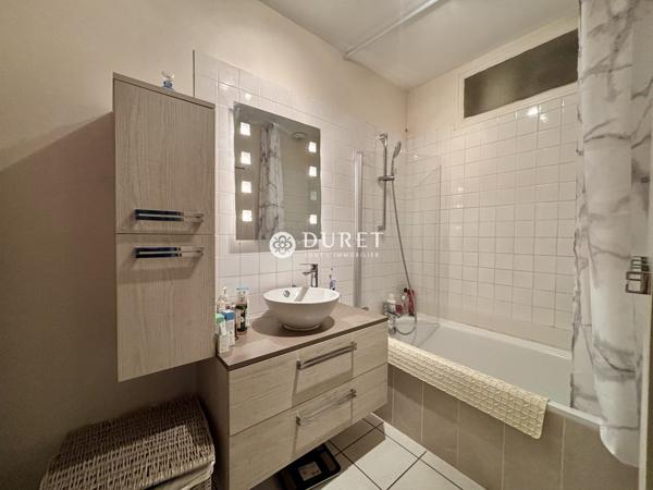 Maison plain-pied à vendre, 3 pièces - Mauges-sur-Loire 49110