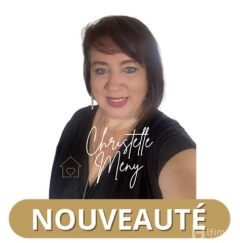 Local professionnel avec boulangerie à vendre – Bollwiller