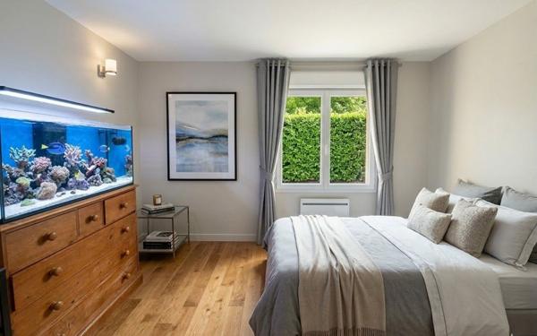 Maison à vendre    7 pièces • 201,78 m2 Vergèze