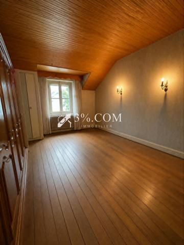 Maison 4 pièce(s) 2 chambre(s) 80 m²