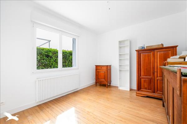 Maison à vendre |  Le Pian-Médoc |  4 pièces | 91 m²