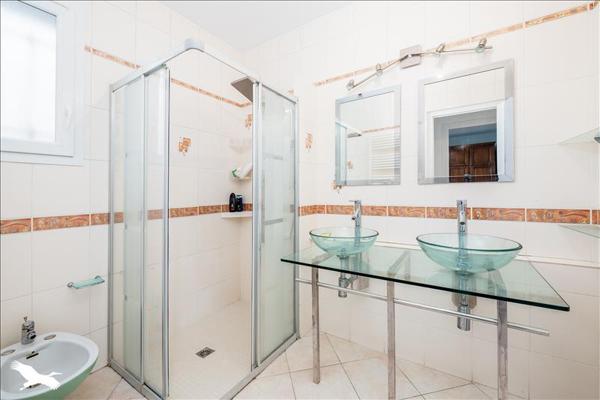 Maison à vendre |  Le Pian-Médoc |  4 pièces | 91 m²