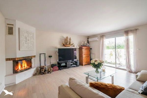 Maison à vendre |                                       Tournefeuille |                                        6 pièces  |  152 m²