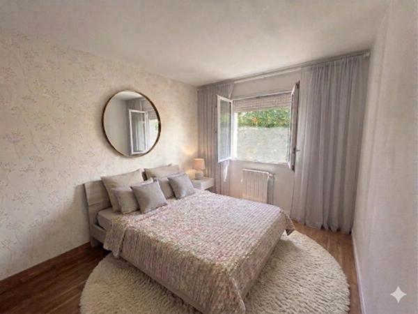 Maison à vendre |                                       Tournefeuille |                                        6 pièces  |  152 m²