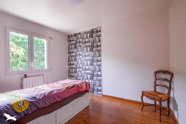Maison à vendre |                                       Tournefeuille |                                        6 pièces  |  152 m²