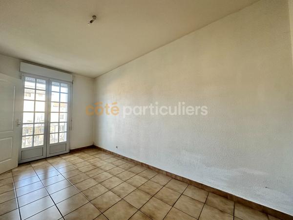 Vente Immeuble182 m² - 10 Pièces - LAUSSONNE (43150)