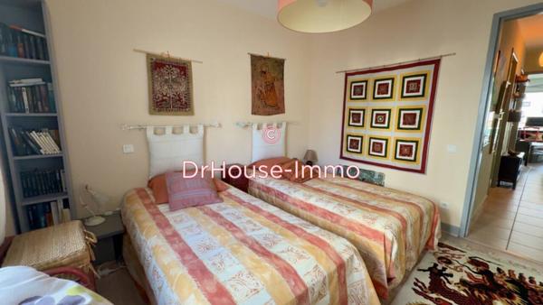 Appartement à vendre 3 pièces de 71 m²