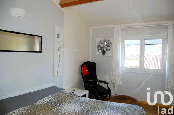 Maison 4 pièces de 85 m² à Millau (12100)