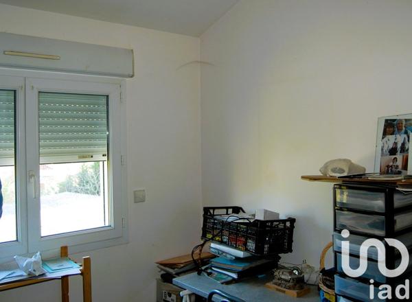 Maison 4 pièces de 85 m² à Millau (12100)